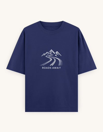 _FRONT:4