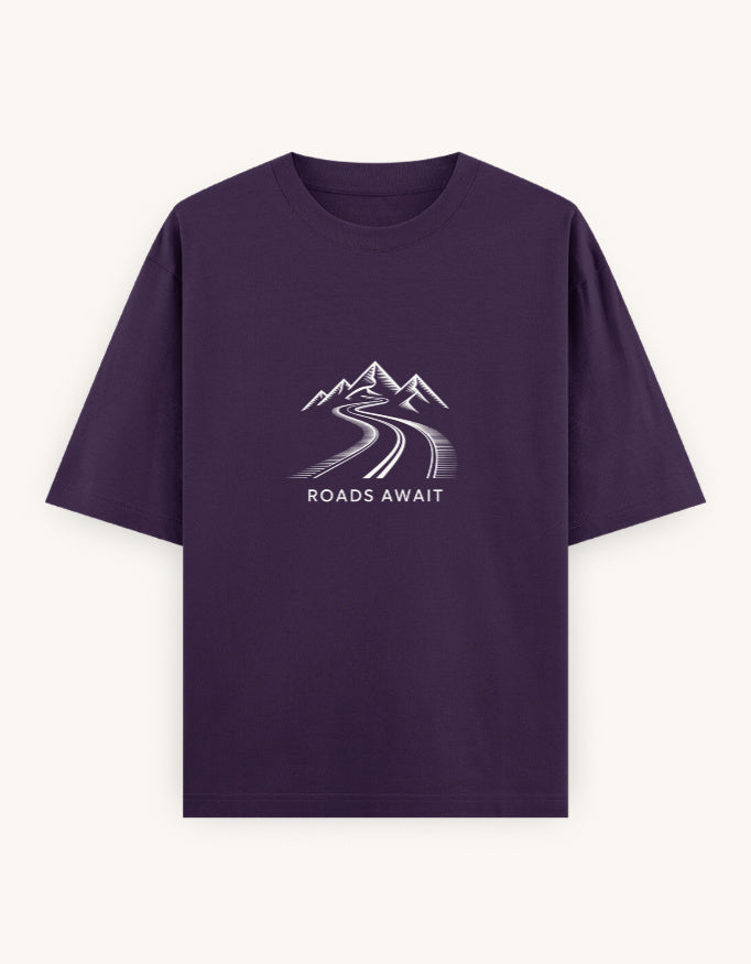 _FRONT:4