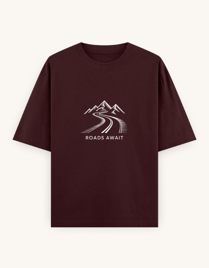 _FRONT:4