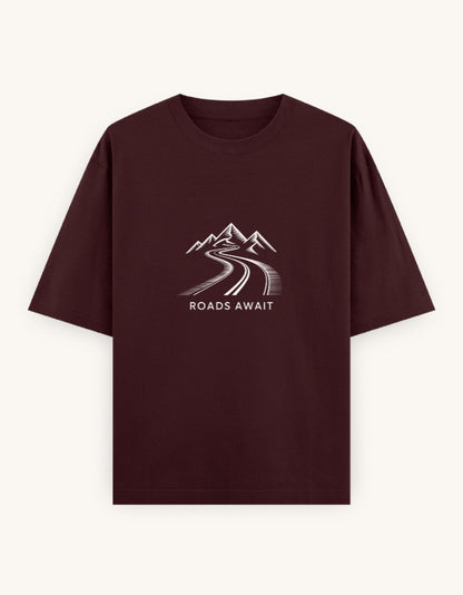 _FRONT:4