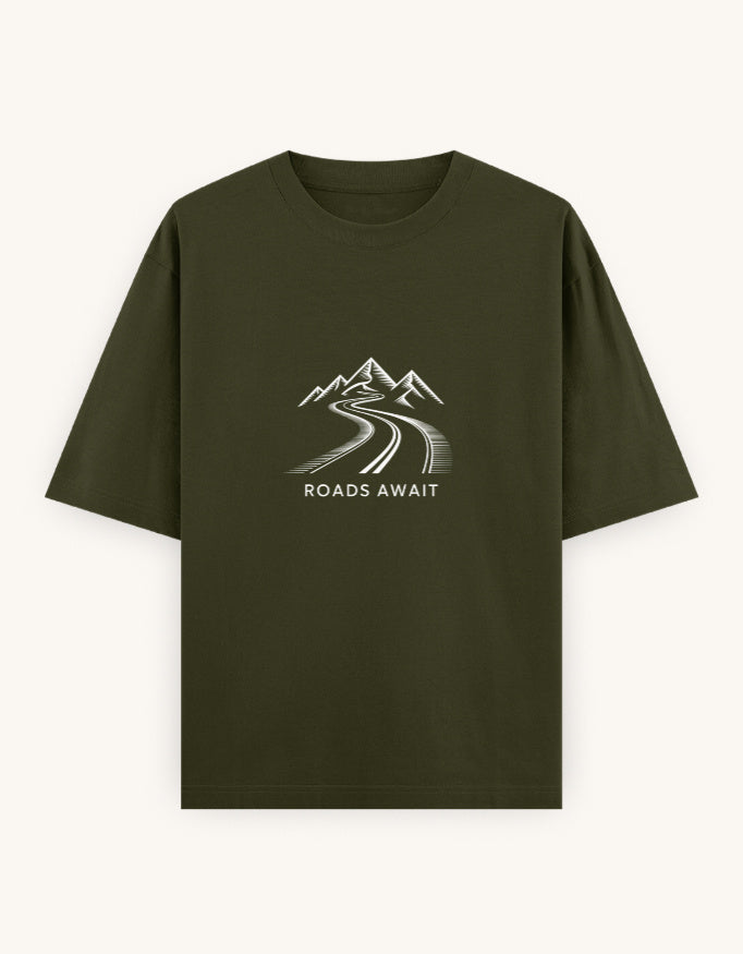 _FRONT:4