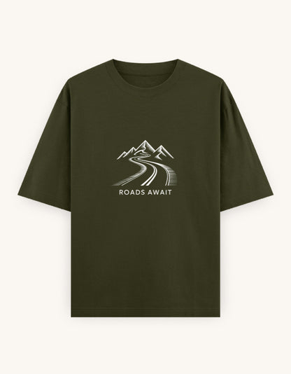 _FRONT:4