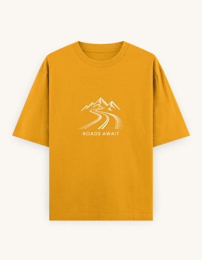 _FRONT:4