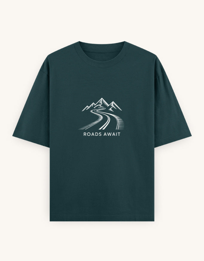 _FRONT:4