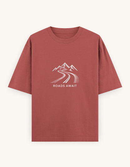 _FRONT:4