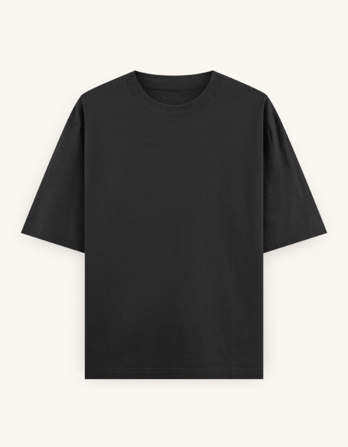 black__Front