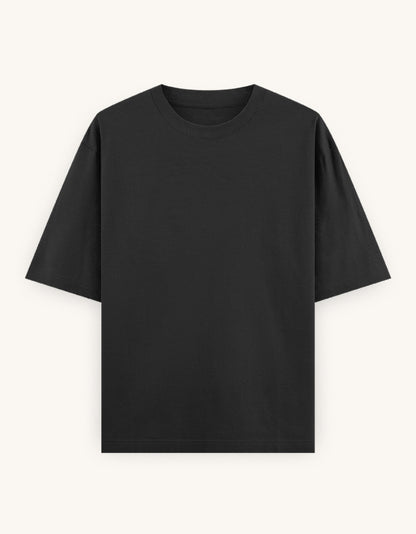 black__Front