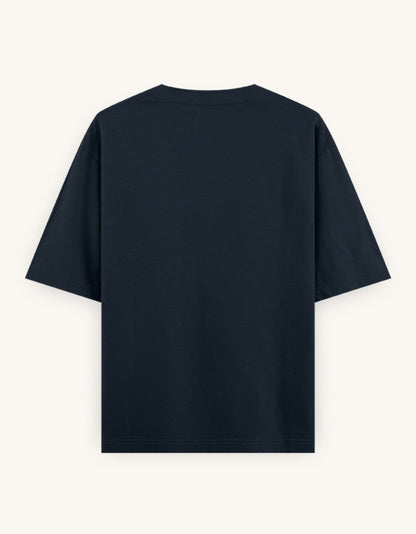 black__Back