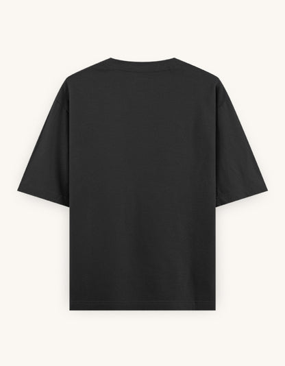 navy-blue__Back