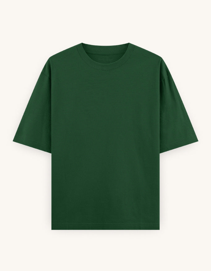 grey-melange__Front