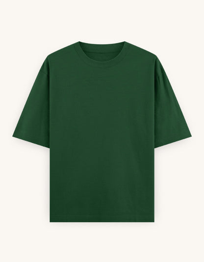 grey-melange__Front