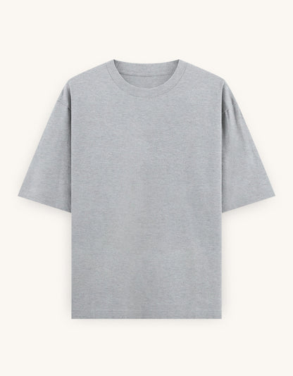royal-blue__Front