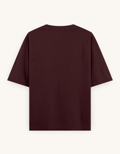 purple__Back