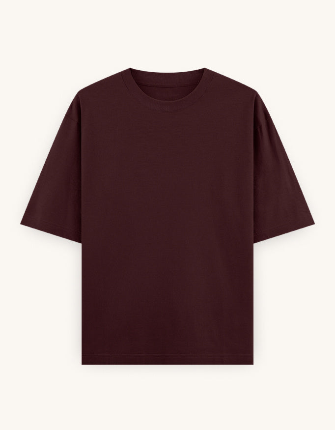 maroon__Front