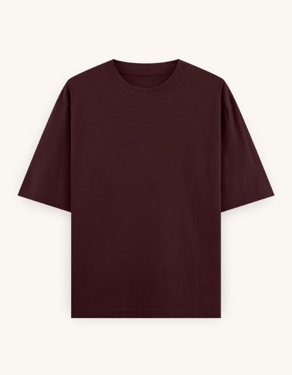 maroon__Front