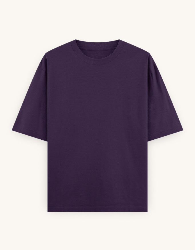 navy-blue__Front