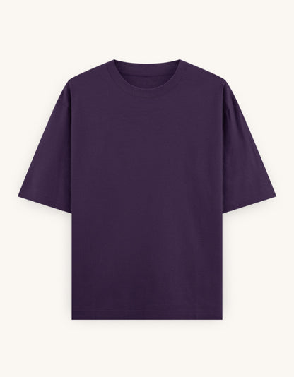 navy-blue__Front
