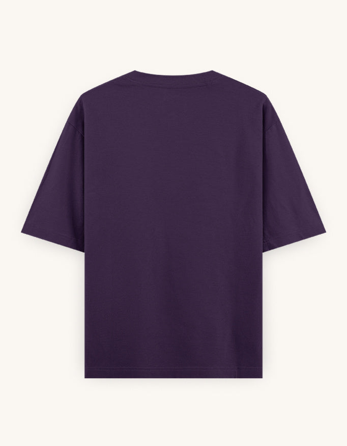 grey-melange__Back
