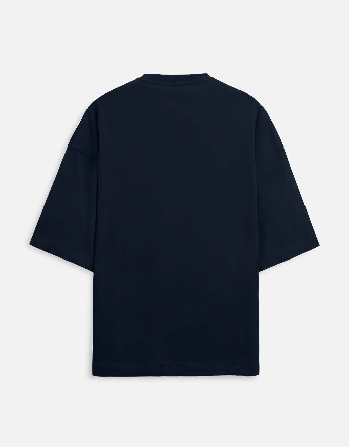 maroon__Back