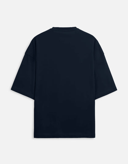 maroon__Back