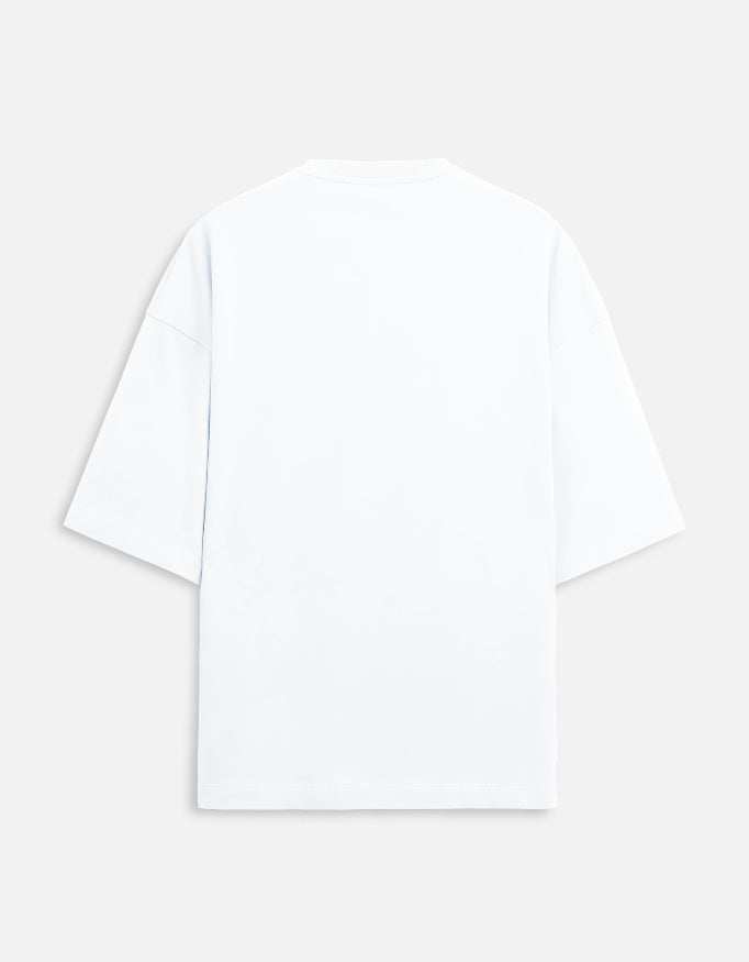off-white__Back