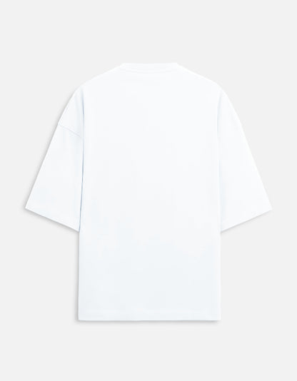 off-white__Back