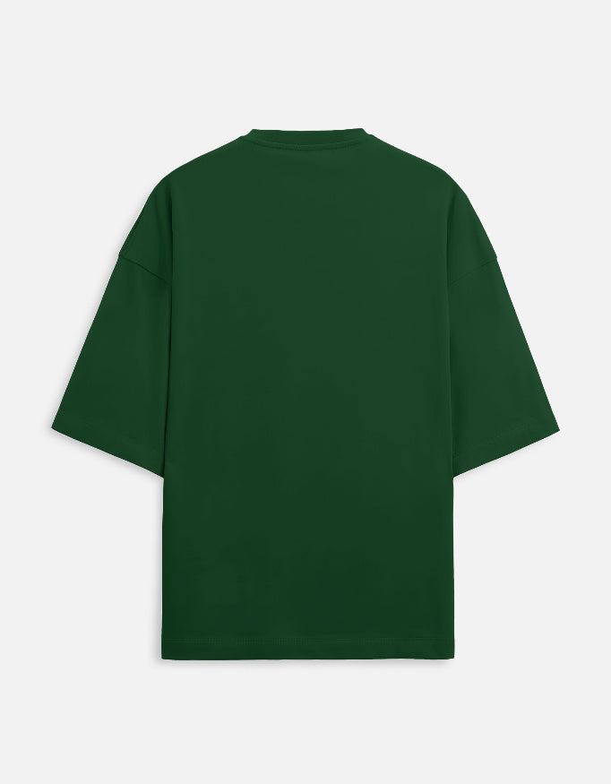 maroon__Back