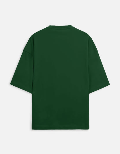 maroon__Back