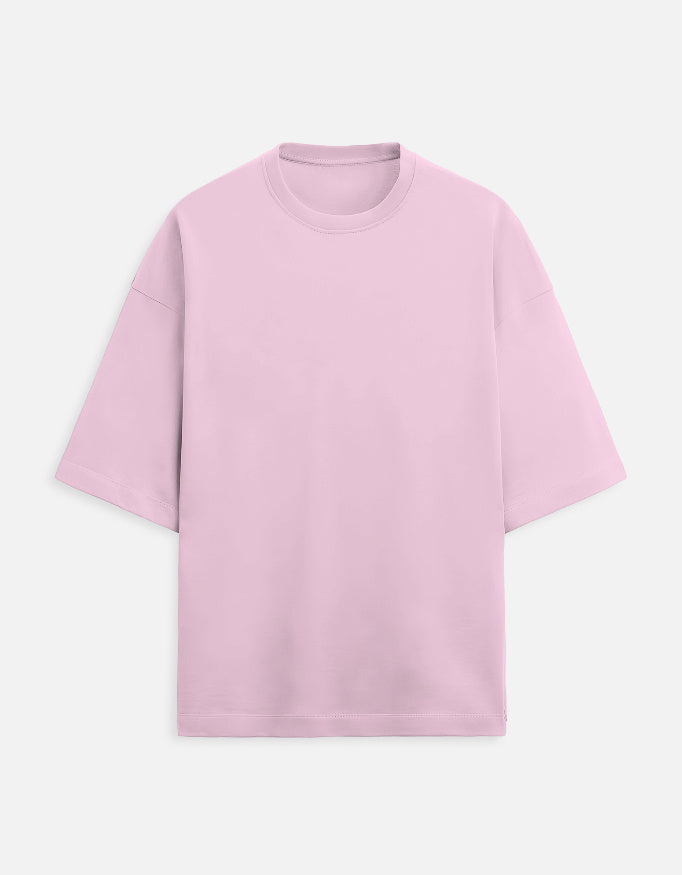 white__Front