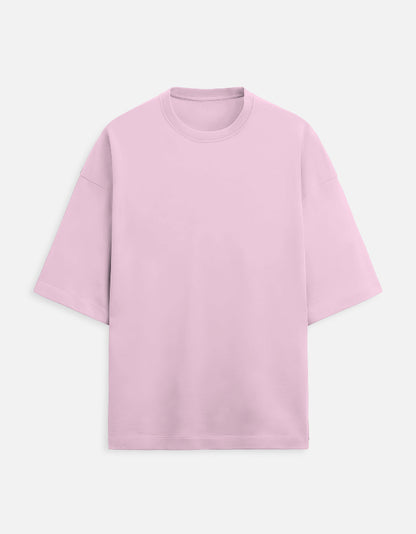white__Front