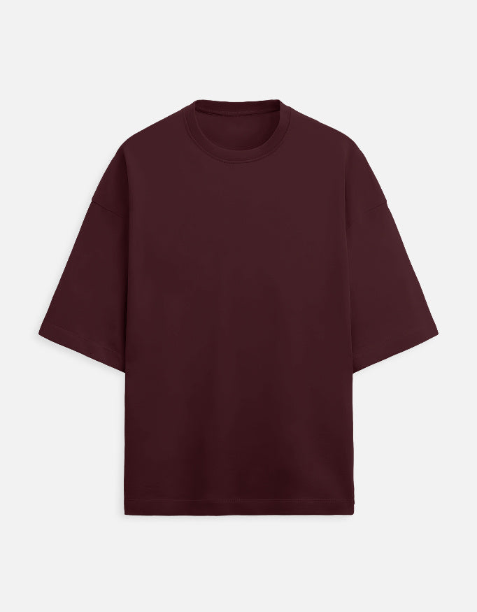 navy-blue__Front