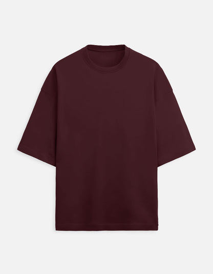 navy-blue__Front