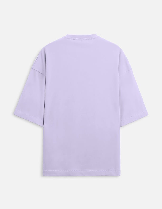 flamingo__Back