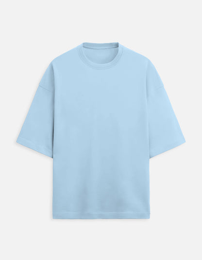 white__Front