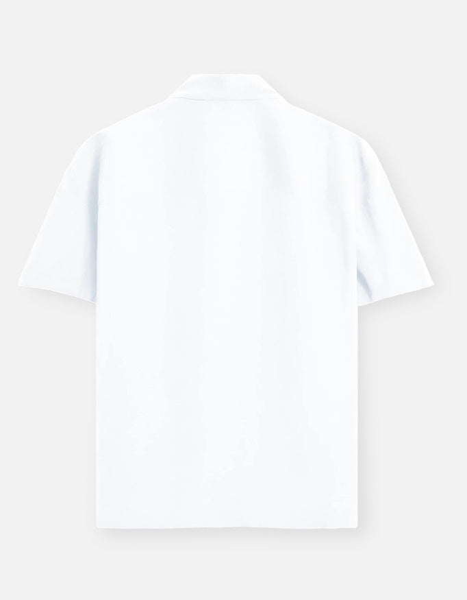 white__Back
