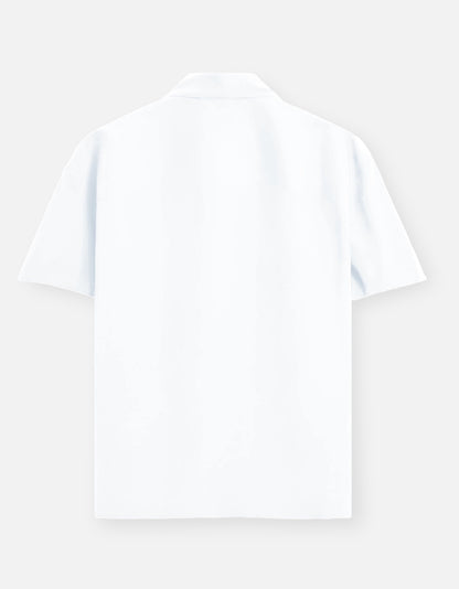 white__Back