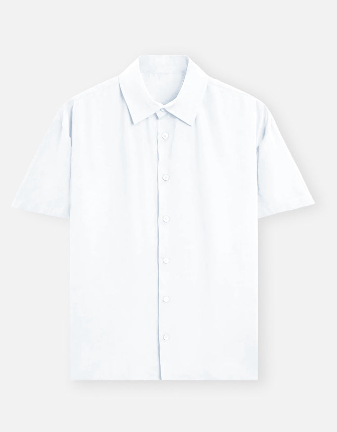 Color_White