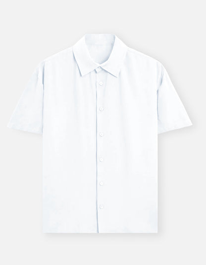 Color_White