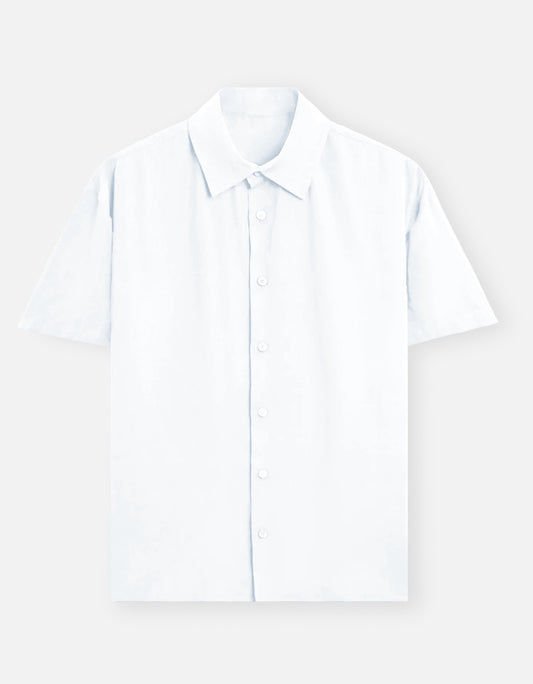 Color_White