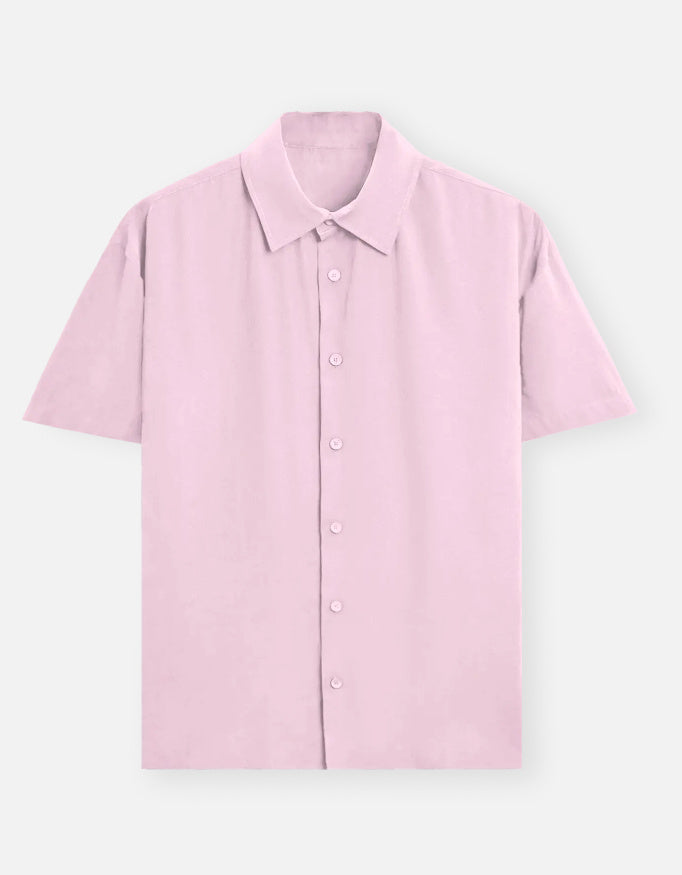 Color_LightBabyPink_Front