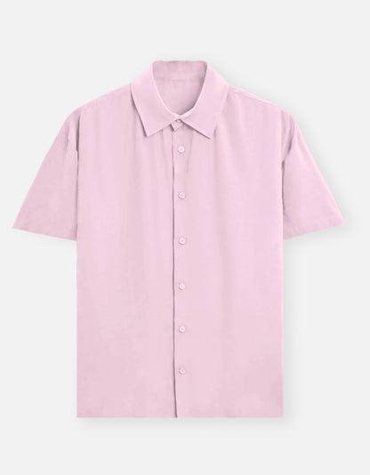 Color_LightBabyPink_Front