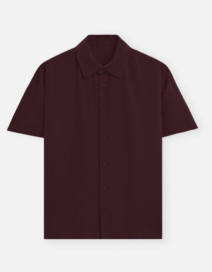 Color_Maroon_Front