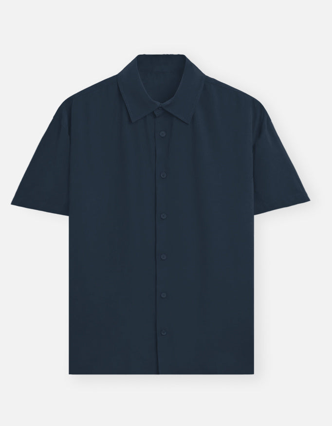Color_NavyBlue_Front