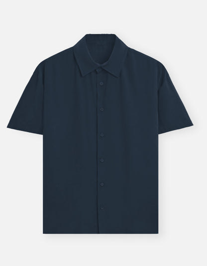 Color_NavyBlue_Front