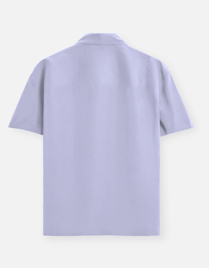 navy-blue__Back