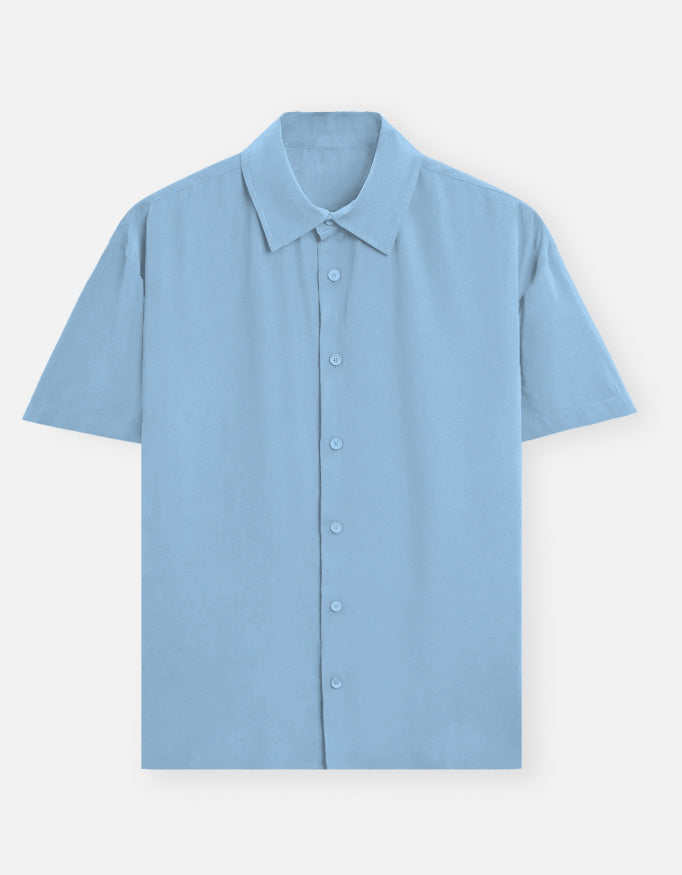 Color_BabyBlue_Front