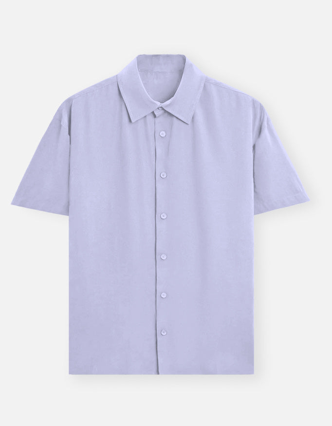 Color_Lavender_Front
