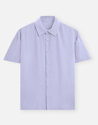 Color_Lavender_Front