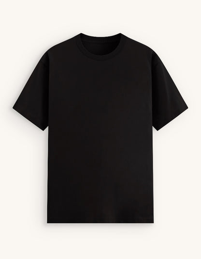 white__Front