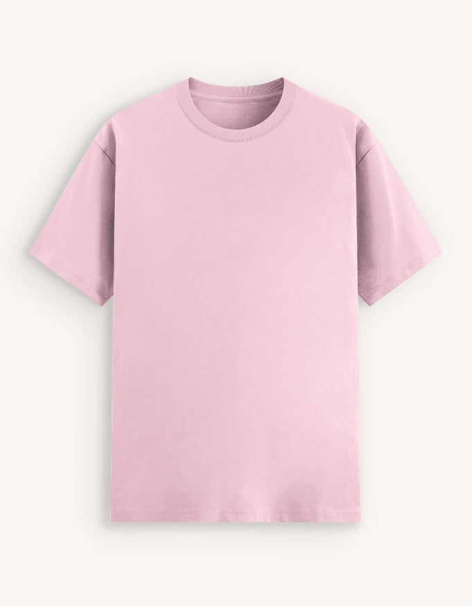 light-baby-pink__Front